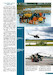 Prvni, Stihaci, Zvolensky 1981-1992, the first, the pursuit and the voter, History of the first Czechoslovakian Air Regiment 1981-1992 - Part 6 9788076481121