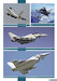 Eurofighter Typhoon  9788076481138