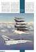 Eurofighter Typhoon 9788076481138