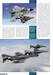 Eurofighter Typhoon  9788076481138