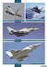 Eurofighter Typhoon 9788076481138