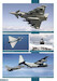 Eurofighter Typhoon  9788076481138
