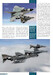Eurofighter Typhoon 9788076481138