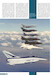 Eurofighter Typhoon  9788076481138