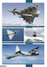 Eurofighter Typhoon 9788076481138