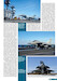 Dassaul Rafale  9788076481145