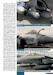 Dassaul Rafale 9788076481145