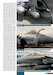Dassaul Rafale  9788076481145