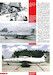 Aero L-29 Delfín in the Czechoslovak and Czech Air Forces, Part 1 second edition 9788076481176