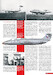 Aero L-29 Delfín in the Czechoslovak and Czech Air Forces, Part 1 second edition 9788076481176