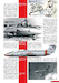 Aero L-29 Delfín in the Czechoslovak and Czech Air Forces, Part 1 second edition 9788076481176