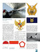 Doma I v Zamori některé zahraniční mise čs. letectva v 50. a 60. letech. Akce 103/106/117/122 // At home and abroad - some foreign missions of the Czechoslovak Air Force in the 1950s and 1960s 9788076481183
