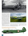 Doma I v Zamori některé zahraniční mise čs. letectva v 50. a 60. letech. Akce 103/106/117/122 // At home and abroad - some foreign missions of the Czechoslovak Air Force in the 1950s and 1960s  9788076481183