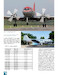 Doma I v Zamori některé zahraniční mise čs. letectva v 50. a 60. letech. Akce 103/106/117/122 // At home and abroad - some foreign missions of the Czechoslovak Air Force in the 1950s and 1960s 9788076481183