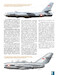 Doma I v Zamori některé zahraniční mise čs. letectva v 50. a 60. letech. Akce 103/106/117/122 // At home and abroad - some foreign missions of the Czechoslovak Air Force in the 1950s and 1960s 9788076481183