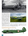 Doma I v Zamori některé zahraniční mise čs. letectva v 50. a 60. letech. Akce 103/106/117/122 // At home and abroad - some foreign missions of the Czechoslovak Air Force in the 1950s and 1960s 9788076481183