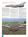 Doma I v Zamori některé zahraniční mise čs. letectva v 50. a 60. letech. Akce 103/106/117/122 // At home and abroad - some foreign missions of the Czechoslovak Air Force in the 1950s and 1960s 9788076481183