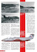 Aero L-29 Delfín in the Czechoslovak and Czech Air Forces, Part 2 second edition 9788076481220