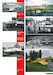 Aero L-29 Delfín in the Czechoslovak and Czech Air Forces, Part 2 second edition 9788076481220