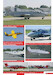 Aero L-29 Delfín in the Czechoslovak and Czech Air Forces, Part 2 second edition 9788076481220