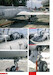 Aero L-29 Delfín in the Czechoslovak and Czech Air Forces, Part 2 second edition 9788076481220