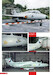 Aero L-29 Delfín in the Czechoslovak and Czech Air Forces, Part 2 second edition 9788076481220