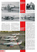 Aero L-29 Delfín in the Czechoslovak and Czech Air Forces, Part 2 second edition  9788076481220