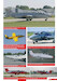 Aero L-29 Delfín in the Czechoslovak and Czech Air Forces, Part 2 second edition  9788076481220