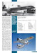 Grumman F4F-3 and F4F-3A Wildcat, Martlet Mk.I and Mk.III Part 2 9788076481237