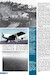 Grumman F4F-3 and F4F-3A Wildcat, Martlet Mk.I and Mk.III Part 2 9788076481237
