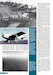 Grumman F4F-3 and F4F-3A Wildcat, Martlet Mk.I and Mk.III Part 2 9788076481237