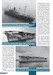 Grumman F4F-3 and F4F-3A Wildcat, Martlet Mk.I and Mk.III Part 2 9788076481237