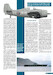 Grumman F4F-3 and F4F-3A Wildcat, Martlet Mk.I and Mk.III Part 2 9788076481237
