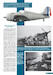 Grumman F4F-3 and F4F-3A Wildcat, Martlet Mk.I and Mk.III Part 2 9788076481237