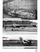 Photochronicle of Junkers aircraft  9788076481244