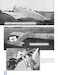 Photochronicle of Junkers aircraft 9788076481244