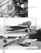 Photochronicle of Junkers aircraft  9788076481244