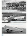 Photochronicle of Junkers aircraft 9788076481244