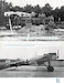 Photochronicle of Junkers aircraft 9788076481244