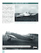 Photochronicle of Junkers aircraft Part 2  9788076481251