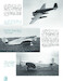 Photochronicle of Junkers aircraft Part 2  9788076481251