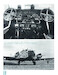 Photochronicle of Junkers aircraft Part 2  9788076481251