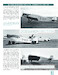 Photochronicle of Junkers aircraft Part 2  9788076481251