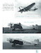 Photochronicle of Junkers aircraft Part 2  9788076481251