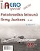Photochronicle of Junkers aircraft Part 2 JAKAB521AS