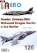 Harrier and Sea Harrier JAK-A126