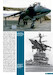 Harrier and Sea Harrier  9788076481282