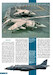 Harrier and Sea Harrier  9788076481282