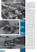 Harrier and Sea Harrier  9788076481282