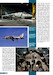 Harrier and Sea Harrier  9788076481282